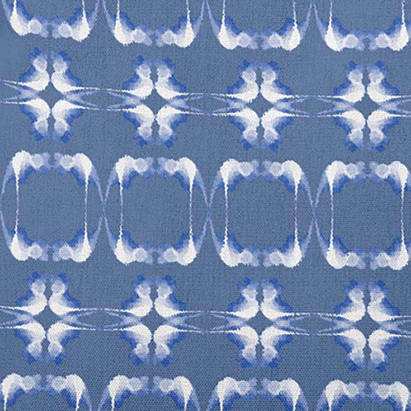 Housse et insert de coussin décoratif en polyester pour l'intérieur et l'extérieur