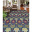 One-of-a-Kind 9'1" X 11'11" Area Rug