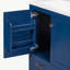 [Cabinet seulement] Meuble-lavabo de 30 po (lavabo non inclus)-107238323