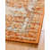 Alresford Oriental Indoor Rug