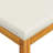 Patio Chair with Cushions-1257929473