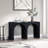 June 54" Console Table-71007037