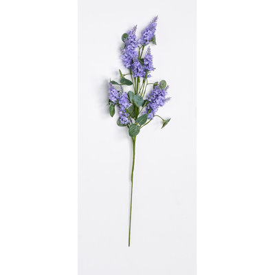 Lilac Arrangement