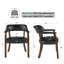 Chaise de salle à manger Derrie-1602715286-1550979415