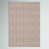 Beige selected