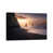 Wrapped Canvas