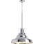 Hauksbee Xl Pendant-1892718428