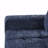 Basic Sectional Sofa, Soft  Upholstered  Sofa Bed With Storage Space
