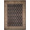 Wali One-of-a-Kind 12'1" X 16'1" New Age Wool Area Rug in Black