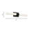 LED Vanity-1027837314-1027837313