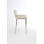 Tabouret de comptoir 26 po Forrester-902936653