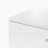 62.99'' Console Table-50145140