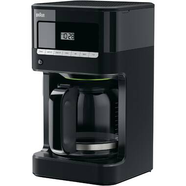 https://assets.wfcdn.com/im/91027425/resize-h380-w380%5Ecompr-r70/8363/83634352/Braun+BrewSense+12-Cup+Drip+Coffee+Maker+with+Brew+Strength+Selector+and+Glass+Carafe.jpg
