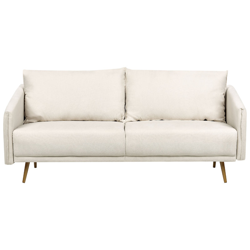 Tamarind 5 Seater Sofa