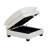 Modern Cloud Ottoman With Storage-1703814416
