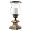 Datcha Candle Holder