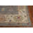 One-of-a-Kind Rectangle Cotton Area Rug