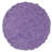 Taki Cotton Round Bath Rug-140065647-140065638