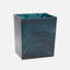 Abiko Waste Bin