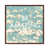 Classic Wood Floater Framed is unavailable