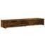 Barra Manufactured Wood Monitor Stand-1530204822-1530204808