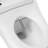 Vivante Smart Toilet Seat Bidet