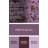 Vallonia Abstract Indoor Rug-1457812485