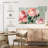Harnek Rosebush-108000129