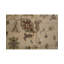 Wool Oriental Area Rug
