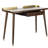 Vinalhaven Writing Desk