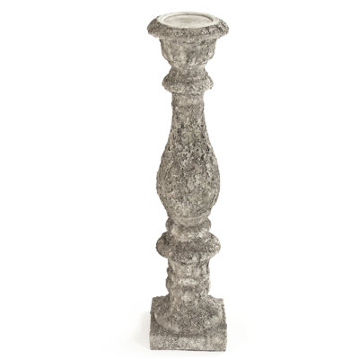Chandelles réplica