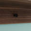 Brokaw 62.9'' Wide Wooden Kitchen Cabinet Dining Cabinet-1134131868