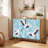 35'' Sideboard-91869282