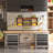 Wall-Mounted Power Tool Organize-125403770-125403771