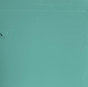 Ocean Mist Turquoise