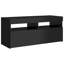 Madline Unfinished TV Stand-1665392382-1668252731