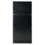 Plastic / Acrylic Wardrobe-2032003492-2032003493
