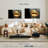 Shuttleworth Gold Metallic Lips-108738140