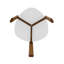 Table de bout Gales-844826166