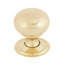 Oval Mushroom Knob-51984240-73711339