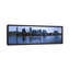 « willamette river, portland, multnomah county, oregon », reproduction de photo sur toile-485954691-406619354
