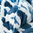 Love Thick - Cuddly Coma Inducer Oversized Comforter Set - Arizona Blue Nights-103145509