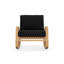 Riviera Outdoor Chair-91283314