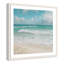 Fresh Waters - Photographie avec cadre photo-59984051-59984050
