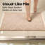 Ensemble de tapis de bain gaufré-638720199