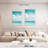 Alvord Serene Ocean Breeze-108506005