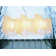 Logico Mini Triple Linear Suspension Extended Length