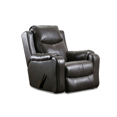 Marvel Recliner