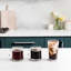 Cafetière Ninja CFP101C DualBrew