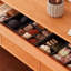 Buffet 63